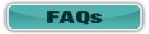 FAQs.