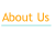 About Us.